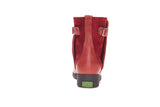 Bend-it Boot Red